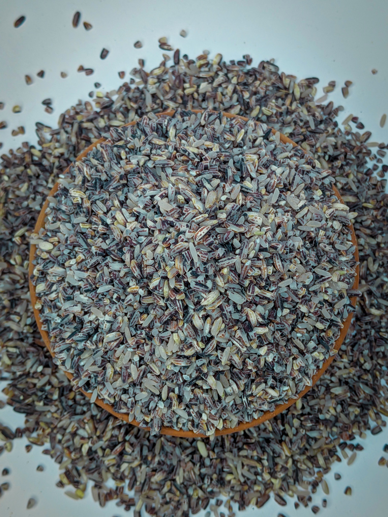 Karuppu Kavuni - Image 6